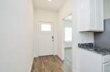 8047 Marchese Drive - Photo 3