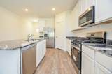 8047 Marchese Drive - Photo 4