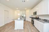 8047 Marchese Drive - Photo 6