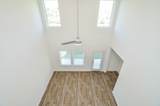 8047 Marchese Drive - Photo 8