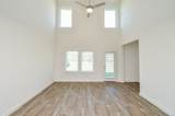8047 Marchese Drive - Photo 9