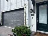 3304 Timbergrove Heights Street - Photo 1