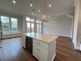 3304 Timbergrove Heights Street - Photo 10