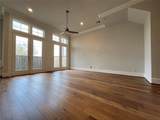 3304 Timbergrove Heights Street - Photo 11