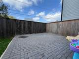3304 Timbergrove Heights Street - Photo 12