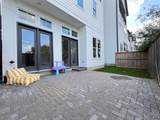 3304 Timbergrove Heights Street - Photo 13