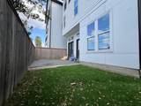 3304 Timbergrove Heights Street - Photo 14