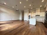 3304 Timbergrove Heights Street - Photo 15
