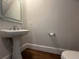 3304 Timbergrove Heights Street - Photo 16