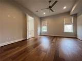 3304 Timbergrove Heights Street - Photo 17