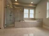 3304 Timbergrove Heights Street - Photo 18