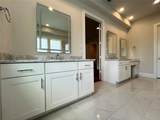 3304 Timbergrove Heights Street - Photo 19