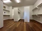 3304 Timbergrove Heights Street - Photo 20