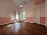 3304 Timbergrove Heights Street - Photo 21