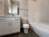 3304 Timbergrove Heights Street - Photo 22