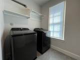 3304 Timbergrove Heights Street - Photo 23