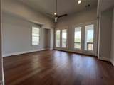 3304 Timbergrove Heights Street - Photo 24