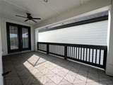 3304 Timbergrove Heights Street - Photo 26