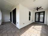 3304 Timbergrove Heights Street - Photo 27