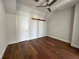 3304 Timbergrove Heights Street - Photo 28