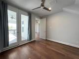 3304 Timbergrove Heights Street - Photo 29