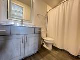 3304 Timbergrove Heights Street - Photo 30