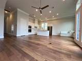 3304 Timbergrove Heights Street - Photo 5