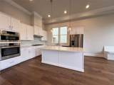 3304 Timbergrove Heights Street - Photo 6