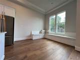 3304 Timbergrove Heights Street - Photo 7