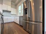 3304 Timbergrove Heights Street - Photo 8