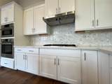 3304 Timbergrove Heights Street - Photo 9