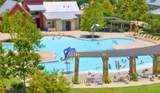 5411 Rocky Banks - Photo 10