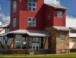 5411 Rocky Banks - Photo 11