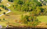 5411 Rocky Banks - Photo 12