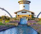5411 Rocky Banks - Photo 8