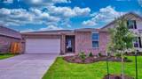 5735 Aurora Greens Lane - Photo 1