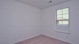 5735 Aurora Greens Lane - Photo 10