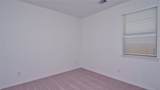 5735 Aurora Greens Lane - Photo 11