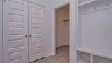 5735 Aurora Greens Lane - Photo 12