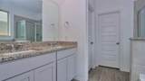5735 Aurora Greens Lane - Photo 13