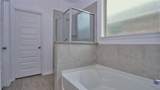5735 Aurora Greens Lane - Photo 14