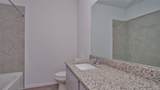 5735 Aurora Greens Lane - Photo 15