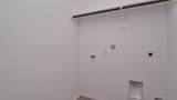 5735 Aurora Greens Lane - Photo 16