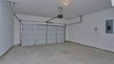 5735 Aurora Greens Lane - Photo 17