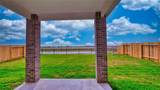 5735 Aurora Greens Lane - Photo 18