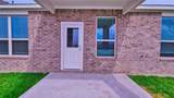 5735 Aurora Greens Lane - Photo 2
