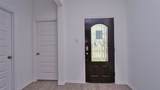 5735 Aurora Greens Lane - Photo 3