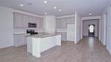 5735 Aurora Greens Lane - Photo 4