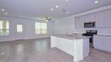 5735 Aurora Greens Lane - Photo 5