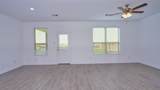 5735 Aurora Greens Lane - Photo 7